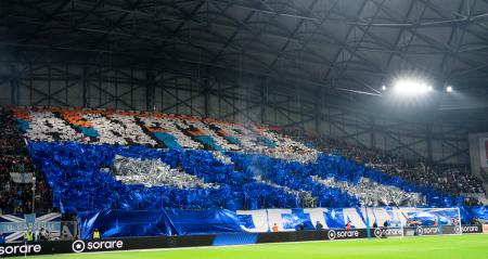 14-OM-LYON 09.jpg